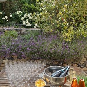 2022_Aperitif_TerraRossa_Festgarten