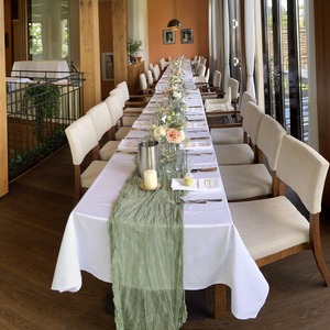 Galerie Event Terra Rossa